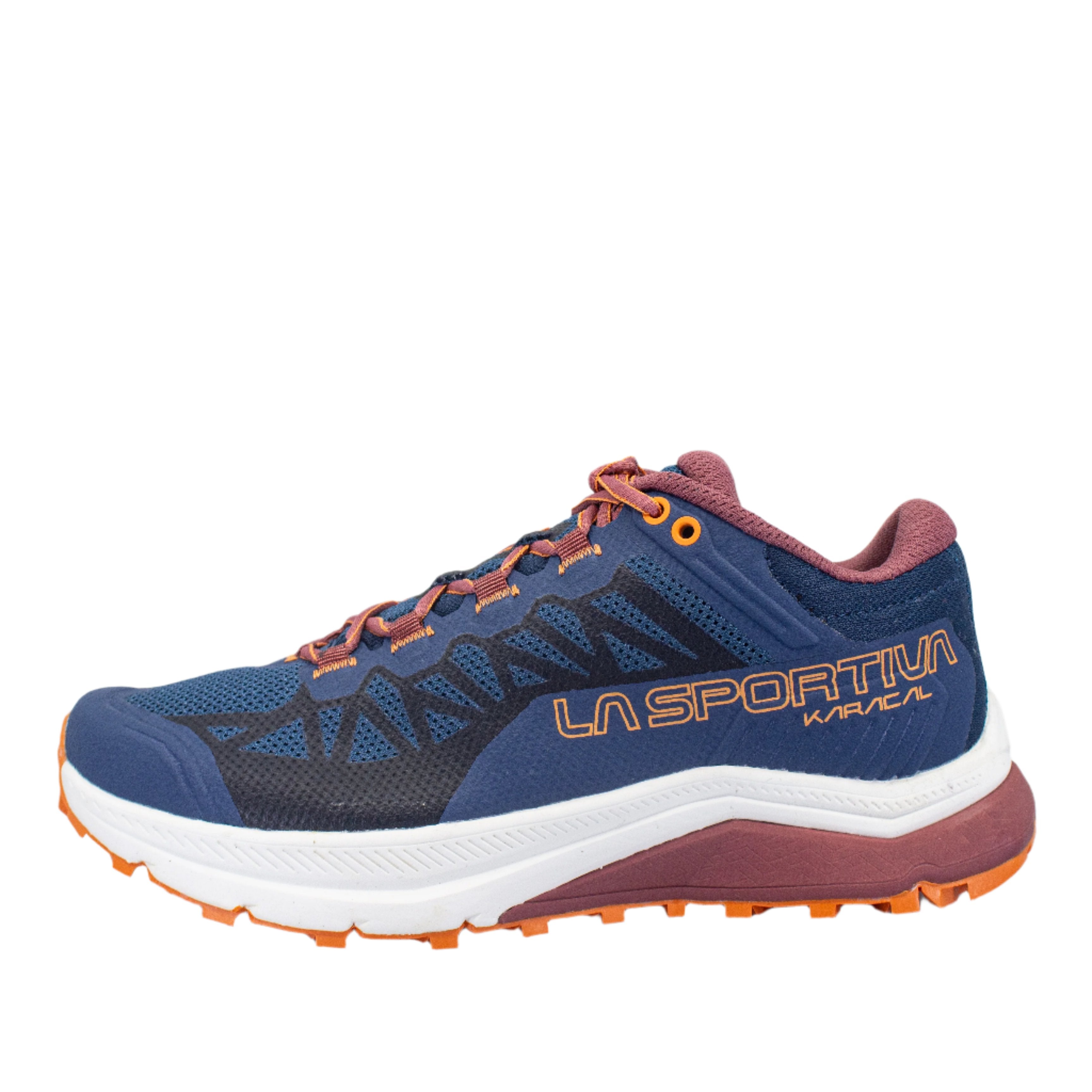 La Sportiva Karacal (B Standard) Womens - Frontrunner Colombo