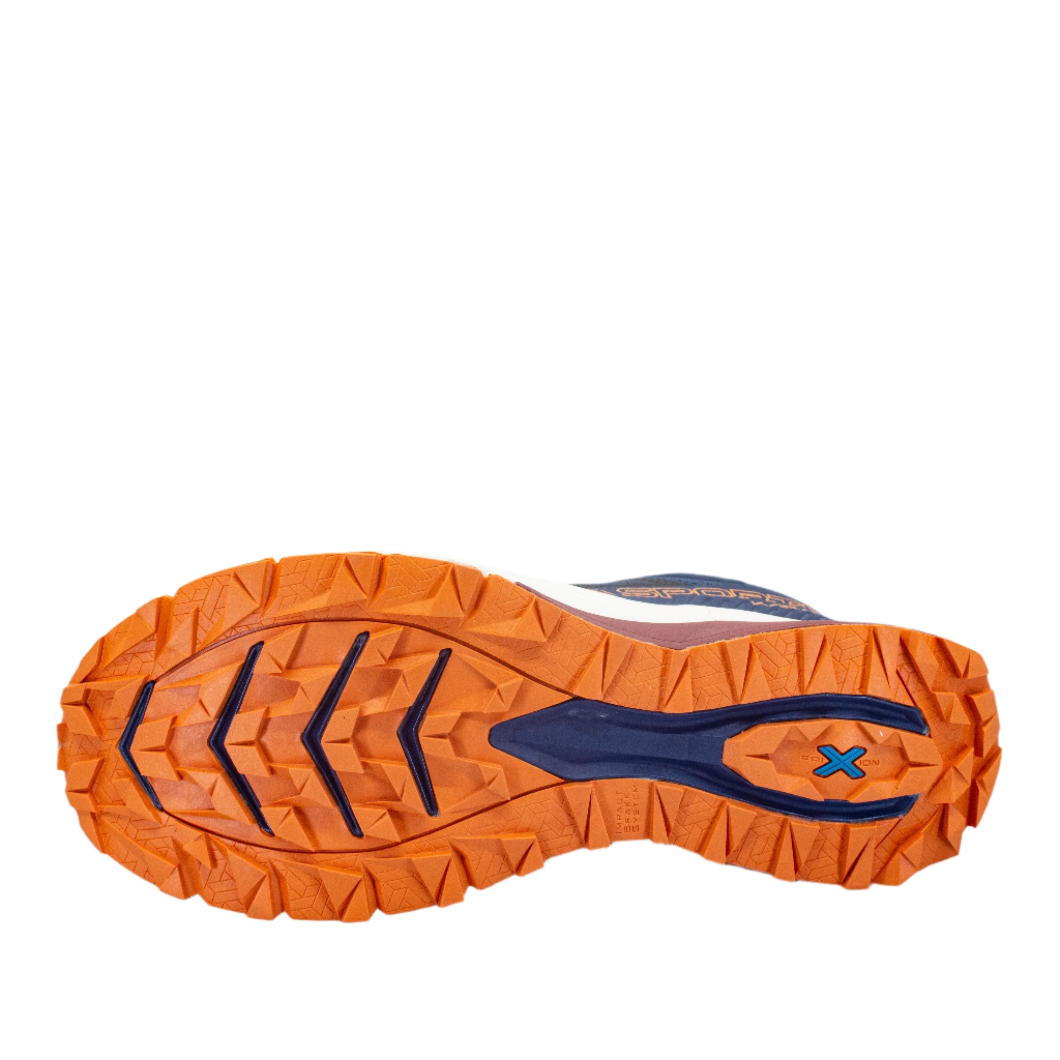 La Sportiva Karacal (B Standard) Womens - Frontrunner Colombo