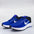 Nike Air Zoom Structure 24 (D Standard) Mens - Frontrunner Colombo