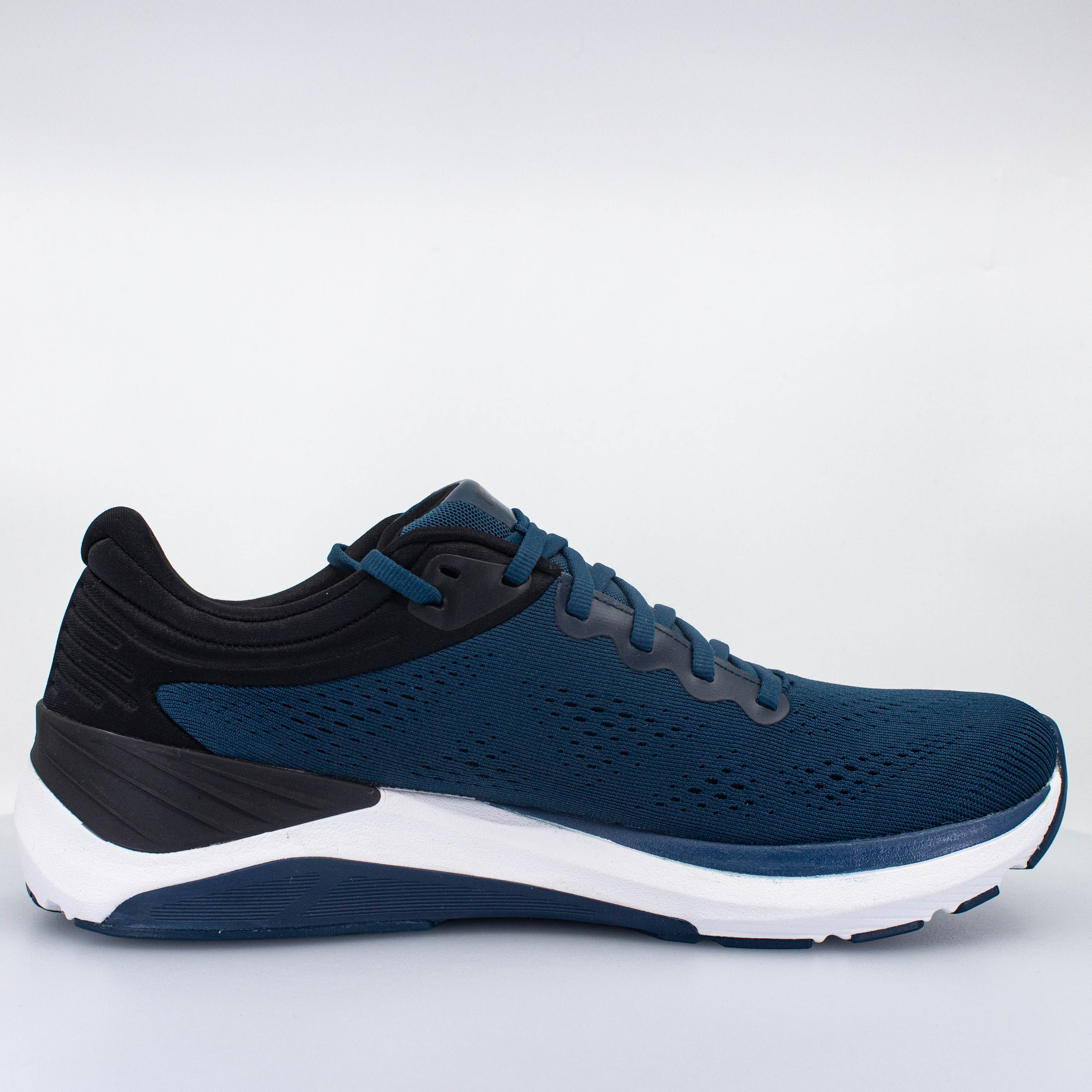 Topo Ultrafly 4 (D Standard) Mens - Frontrunner Colombo