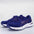 Asics Gel-Kayano 29 GS (Kids) - Frontrunner Colombo