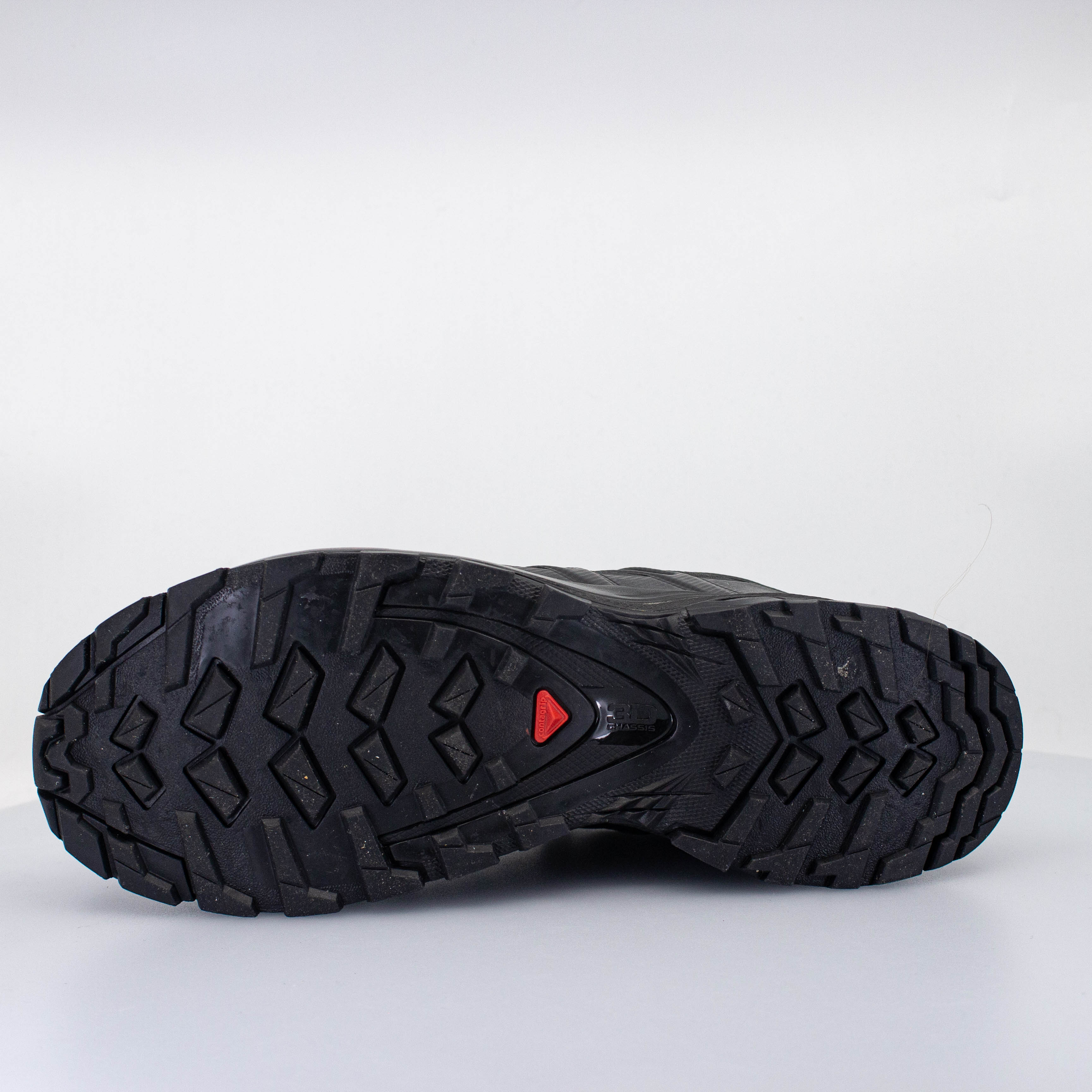 Salomon XA Pro 3D v8 GTX Womens (B Standard) - Frontrunner Colombo