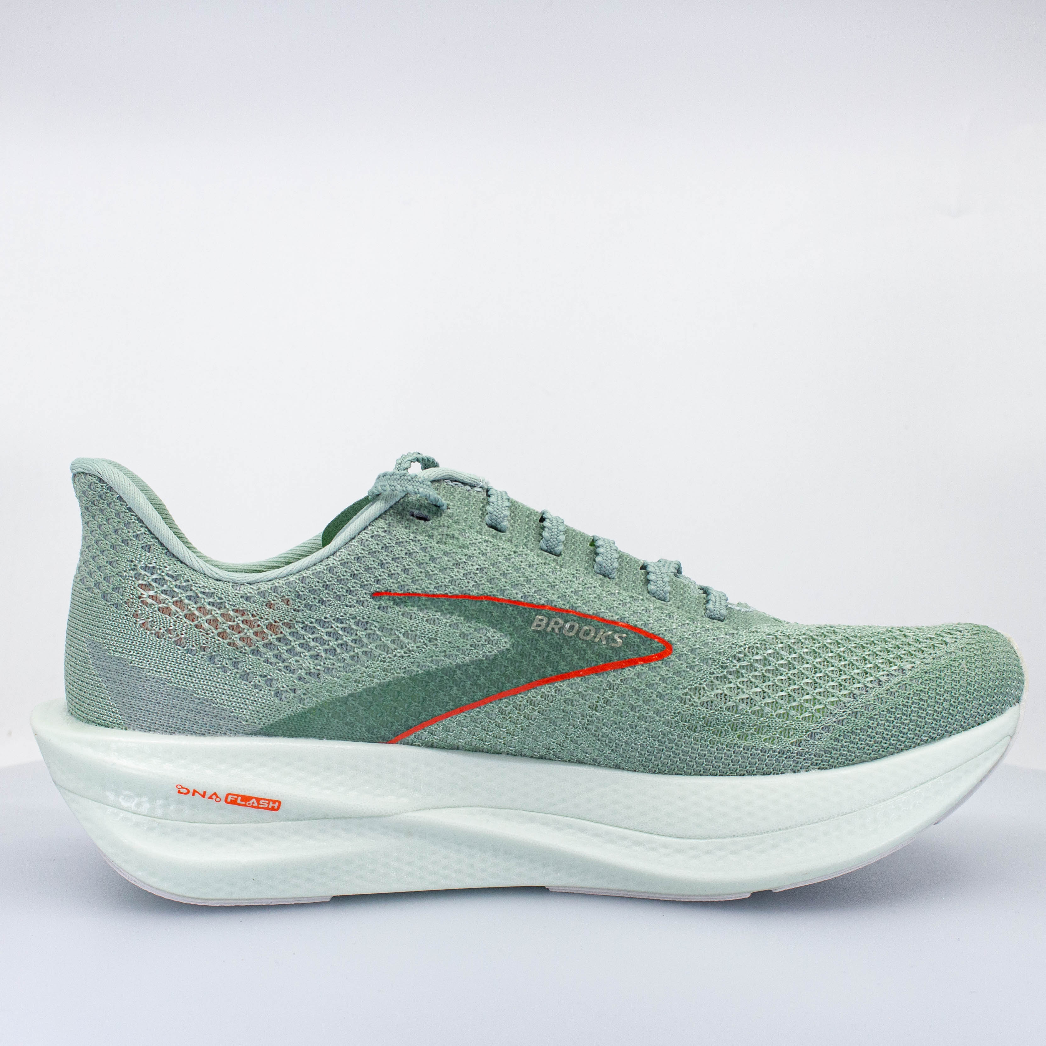 Brooks Hyperion Elite 3 ( D Width) Unisex - Frontrunner Colombo