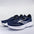 Saucony Guide 15 (D Standard) Mens - Frontrunner Colombo