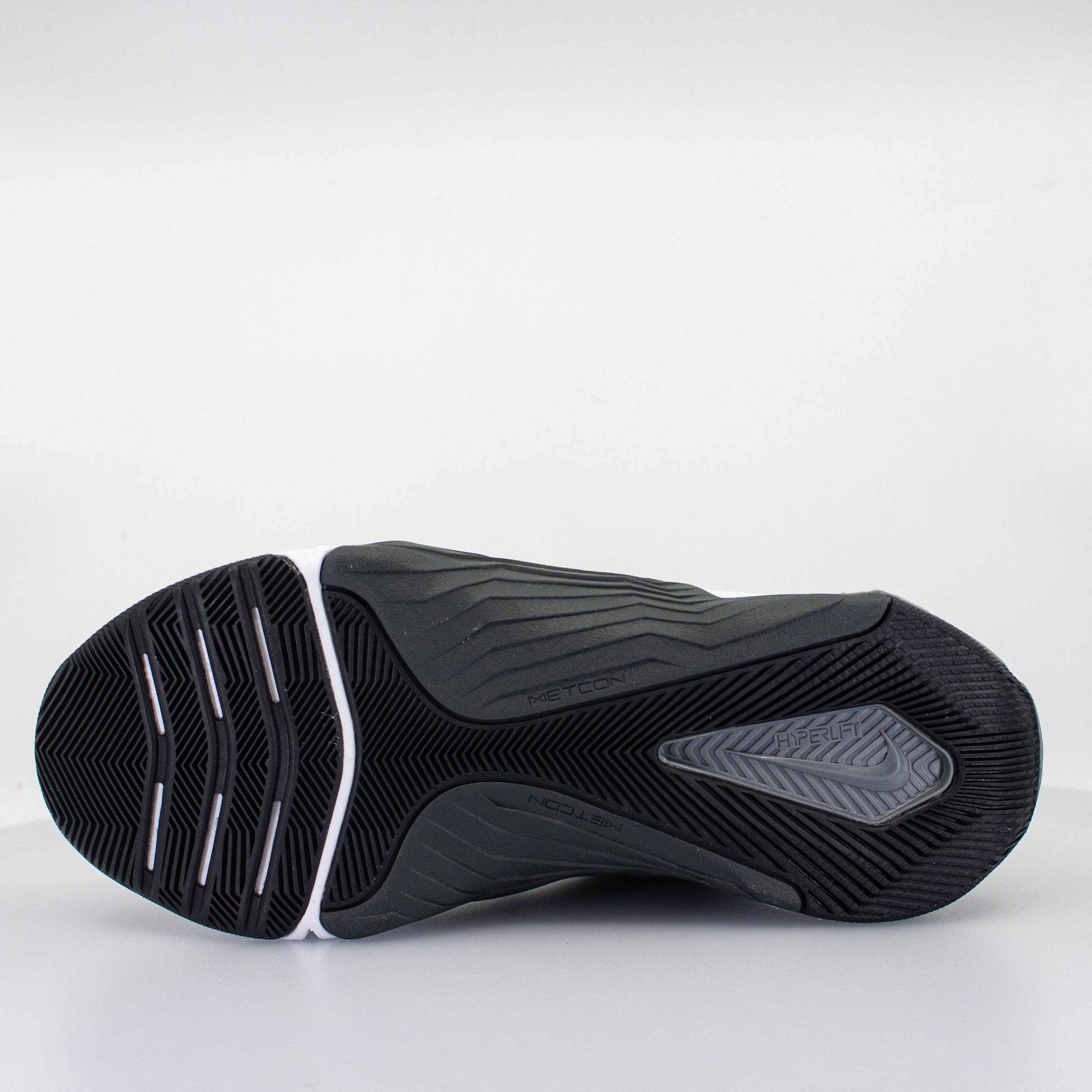 Nike Metcon 8 (B Standard) Womens - Frontrunner Colombo