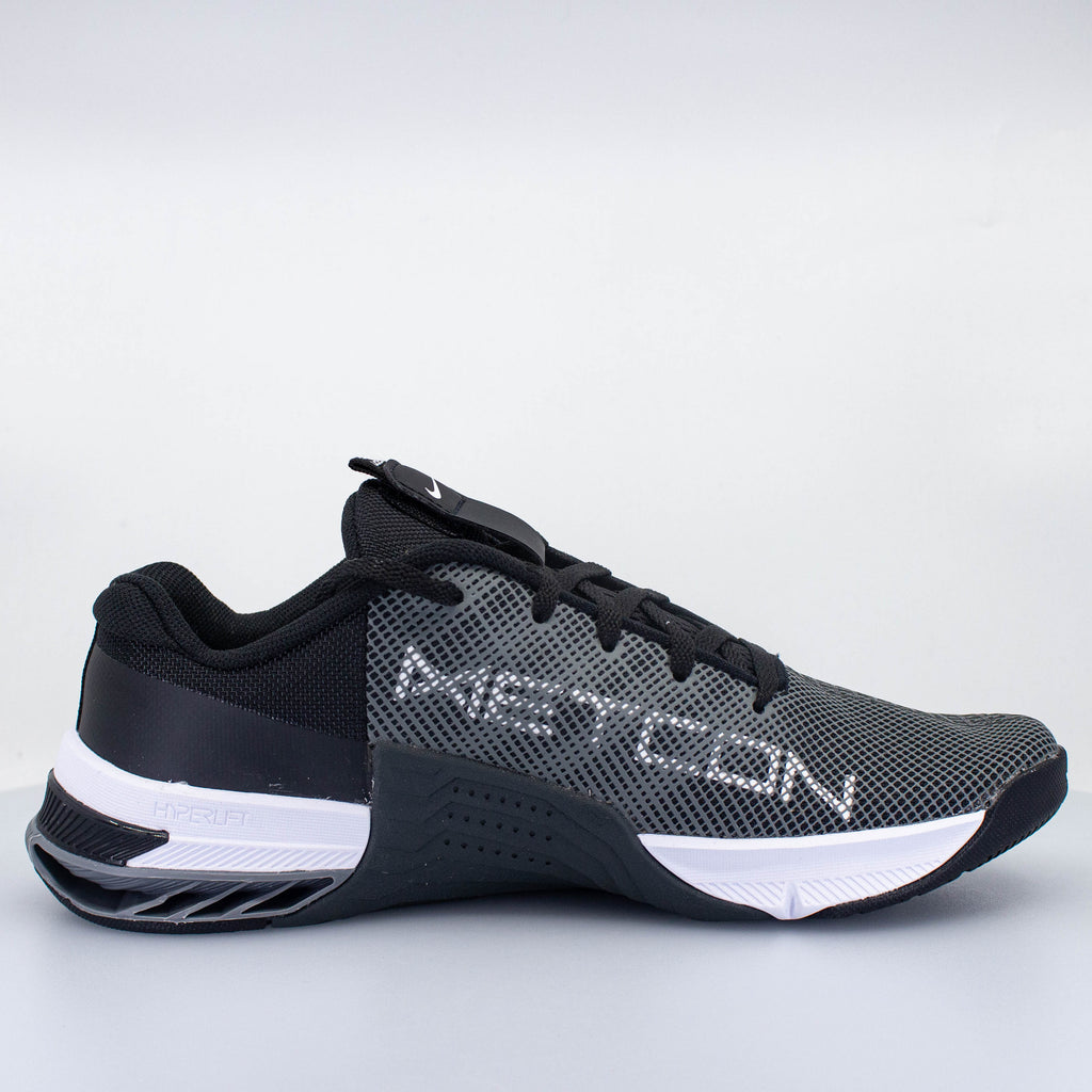 Nike Metcon 8 (D Standard) Mens - Frontrunner Colombo