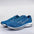 Mizuno Wave Rider 25 (D Standard) Mens - Frontrunner Colombo