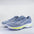 Mizuno Wave Rider 25 (B Standard) Womens - Frontrunner Colombo