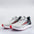 Altra Torin 6 (D Standard) Mens - Frontrunner Colombo