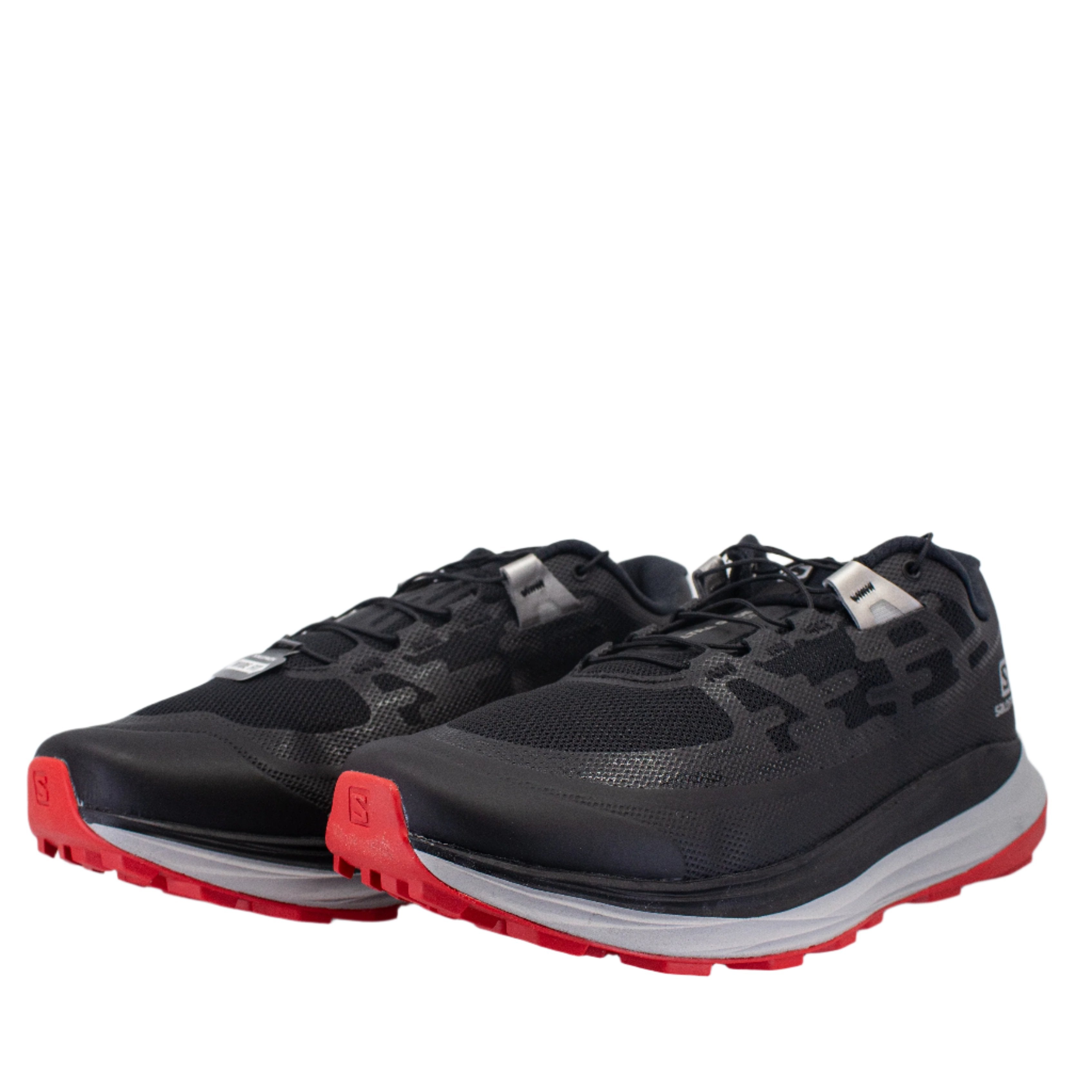 Salomon Ultra Glide (2E Wide) Mens - Frontrunner Colombo