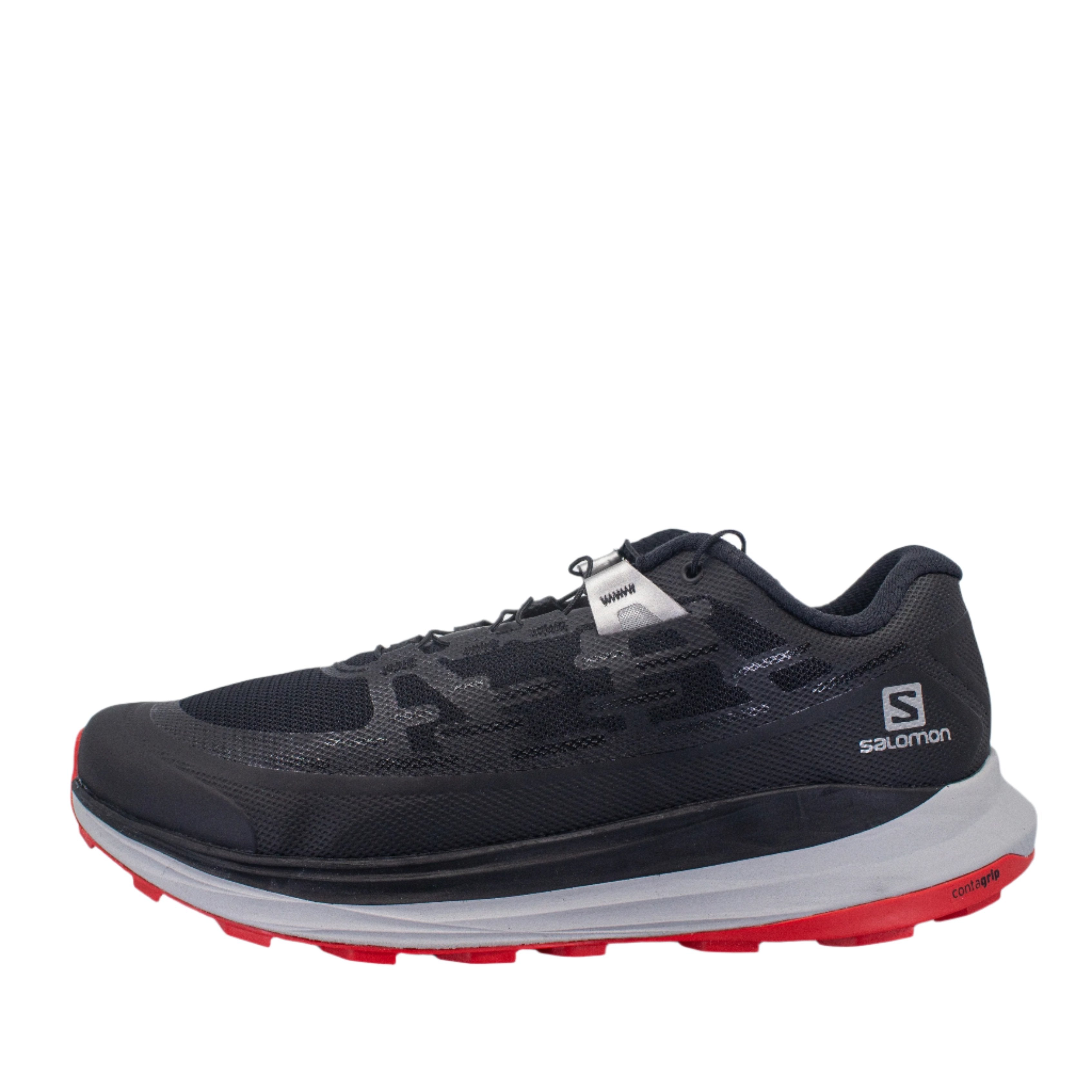 Salomon Ultra Glide (2E Wide) Mens - Frontrunner Colombo