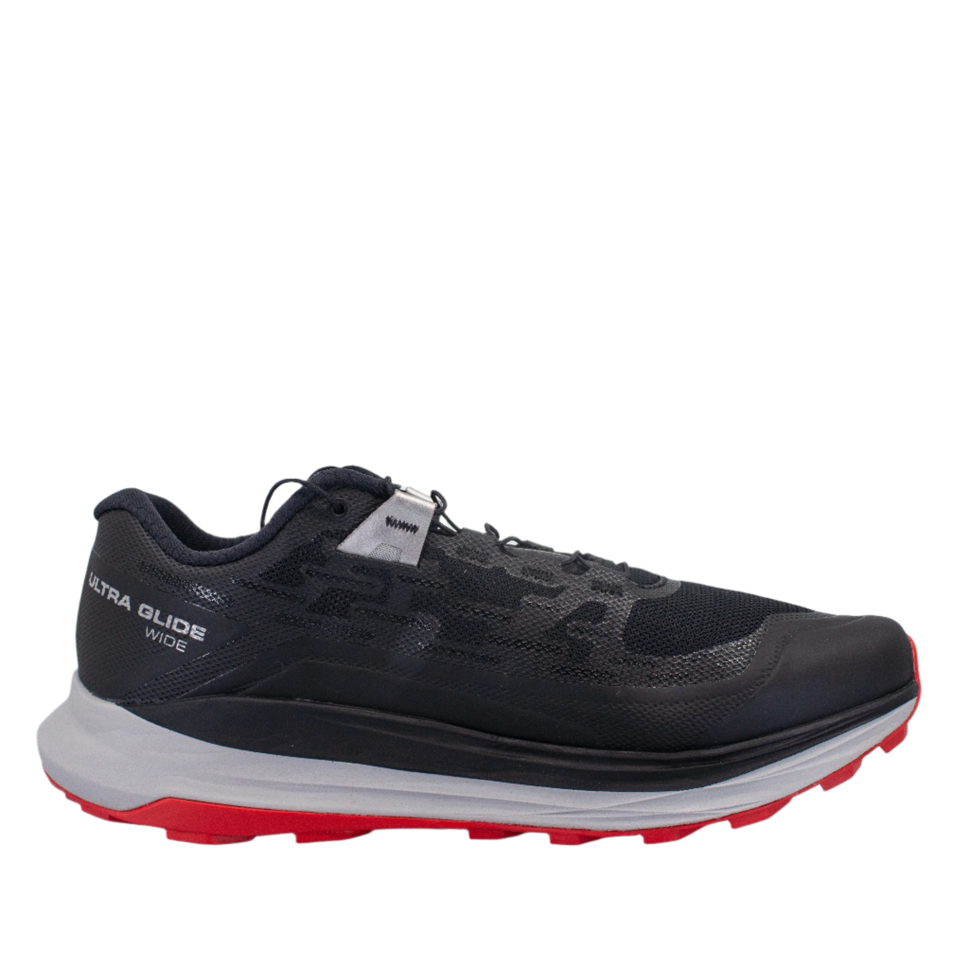 Salomon Ultra Glide (2E Wide) Mens - Frontrunner Colombo