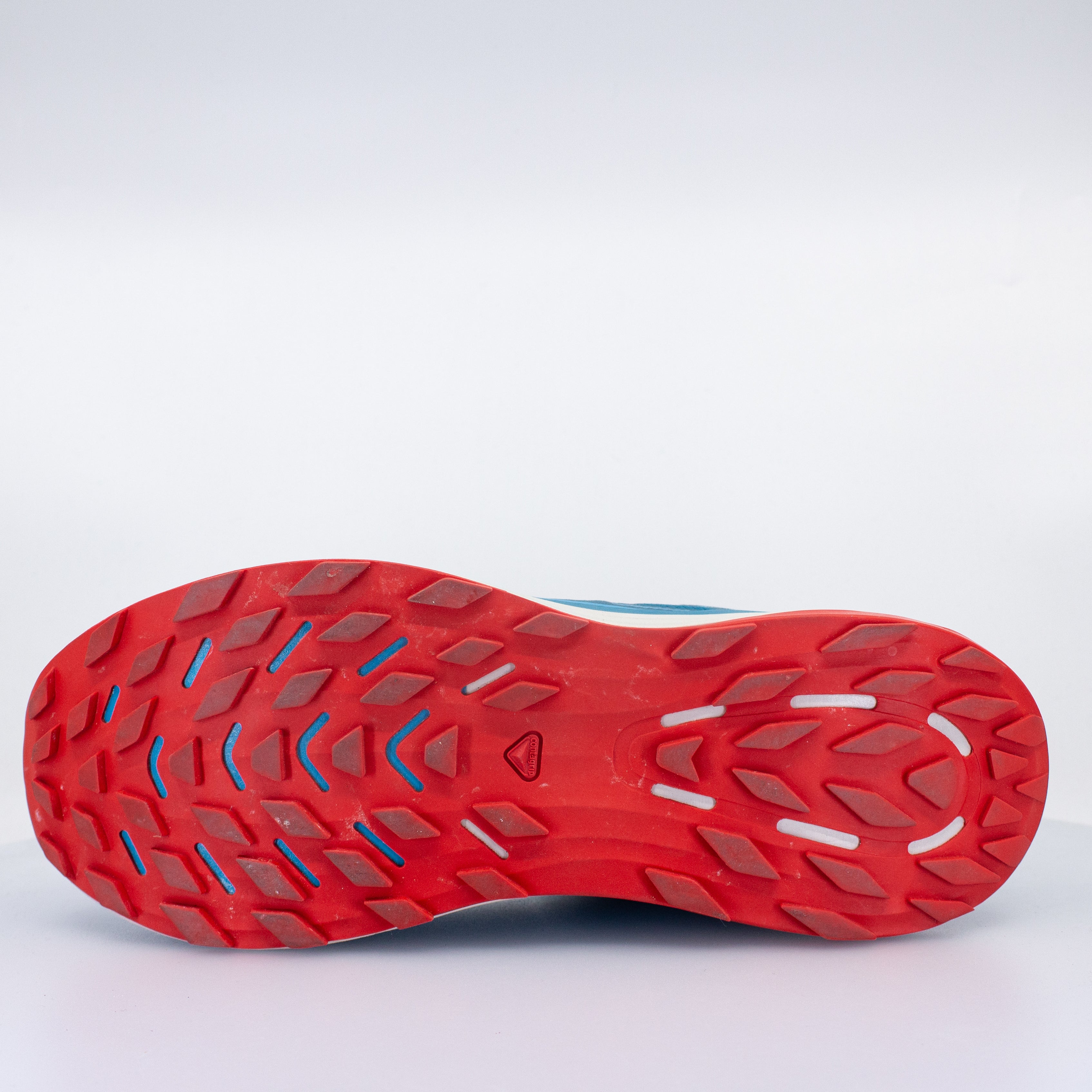 Salomon Ultra Glide (D Standard) Mens - Frontrunner Colombo