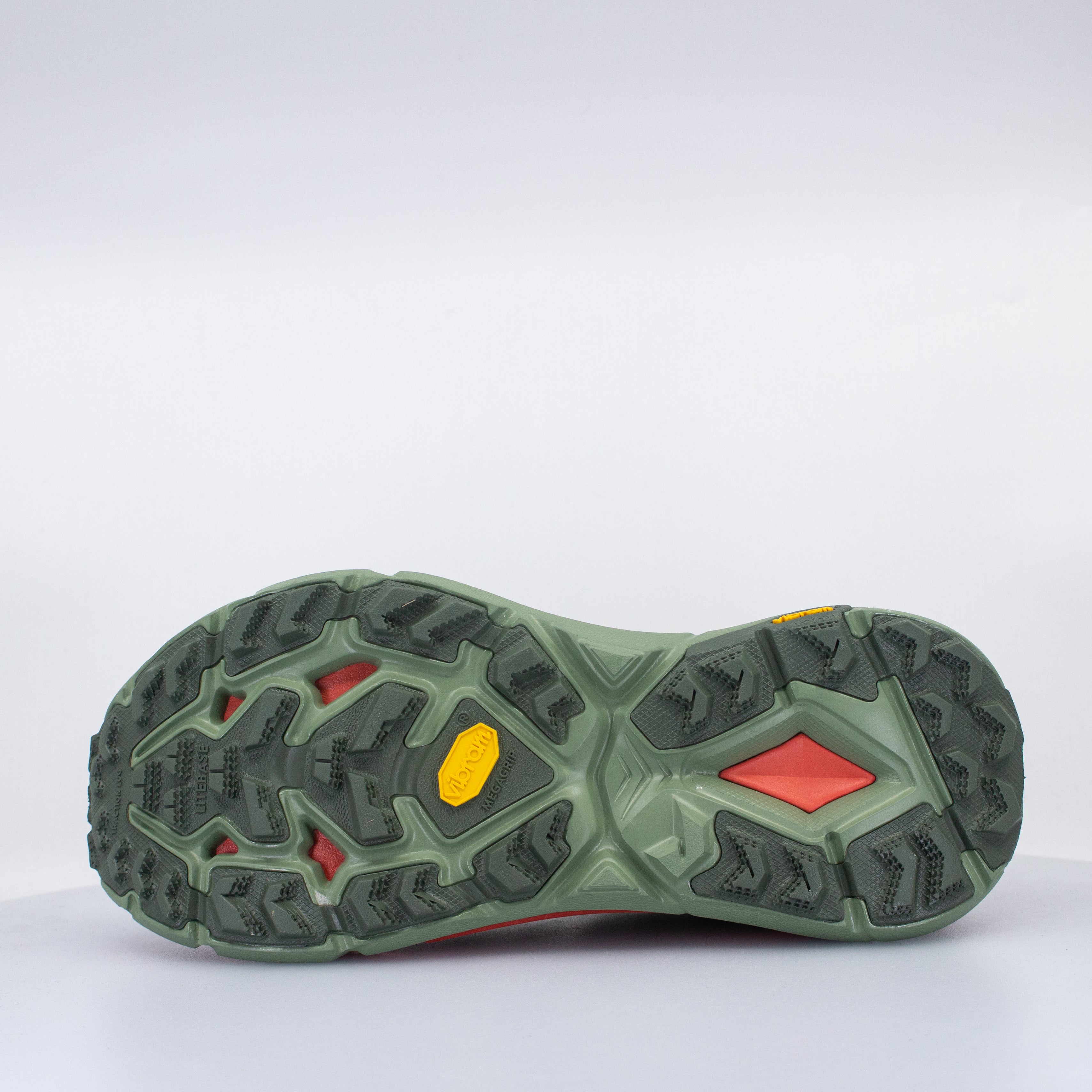 Hoka Mafate Speed 4 (D Standard) Mens - Frontrunner Colombo