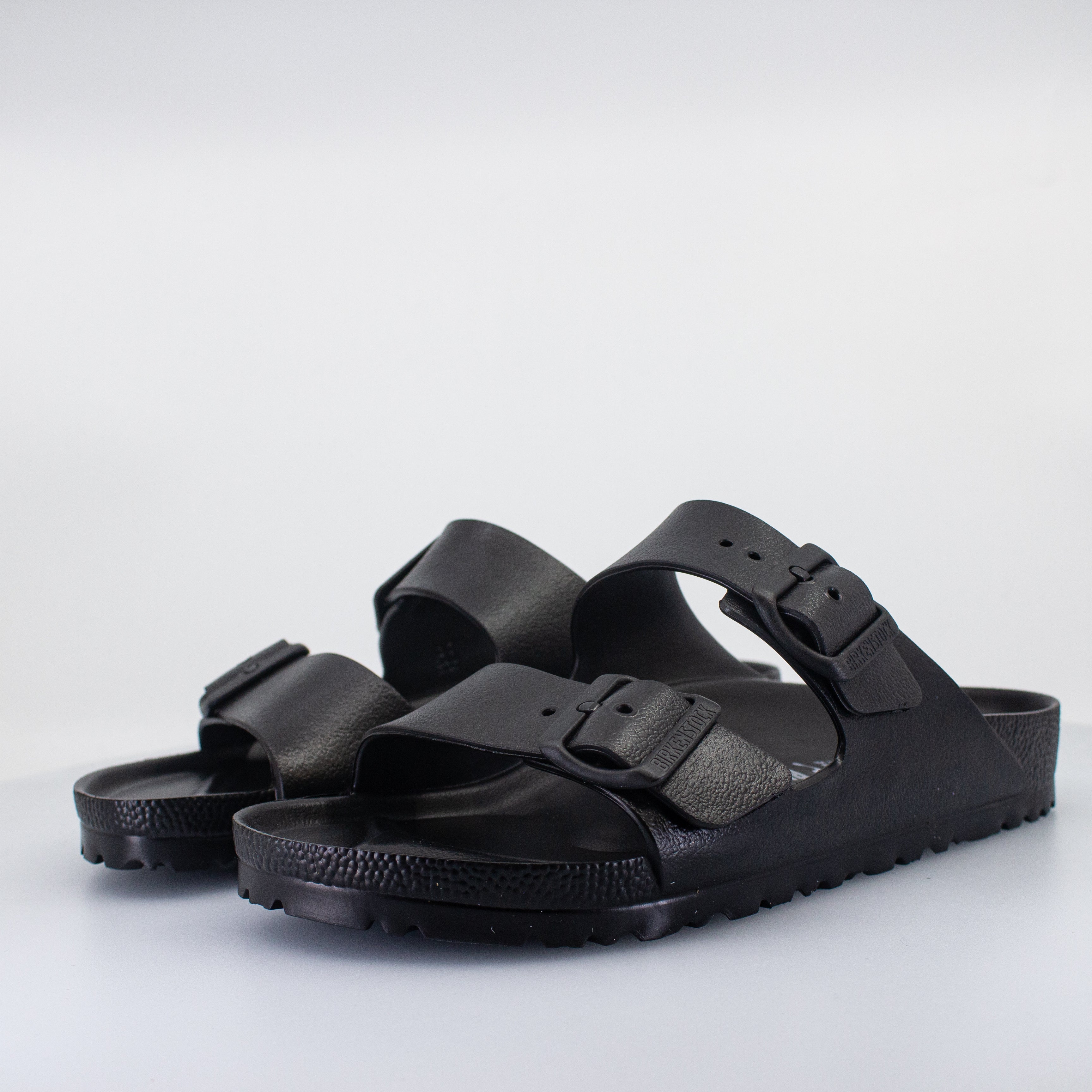 Birkenstock Arizona EVA (Narrow Fit) - Frontrunner Colombo