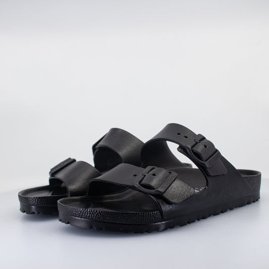 Birkenstock Arizona EVA (Narrow Fit) - Frontrunner Colombo