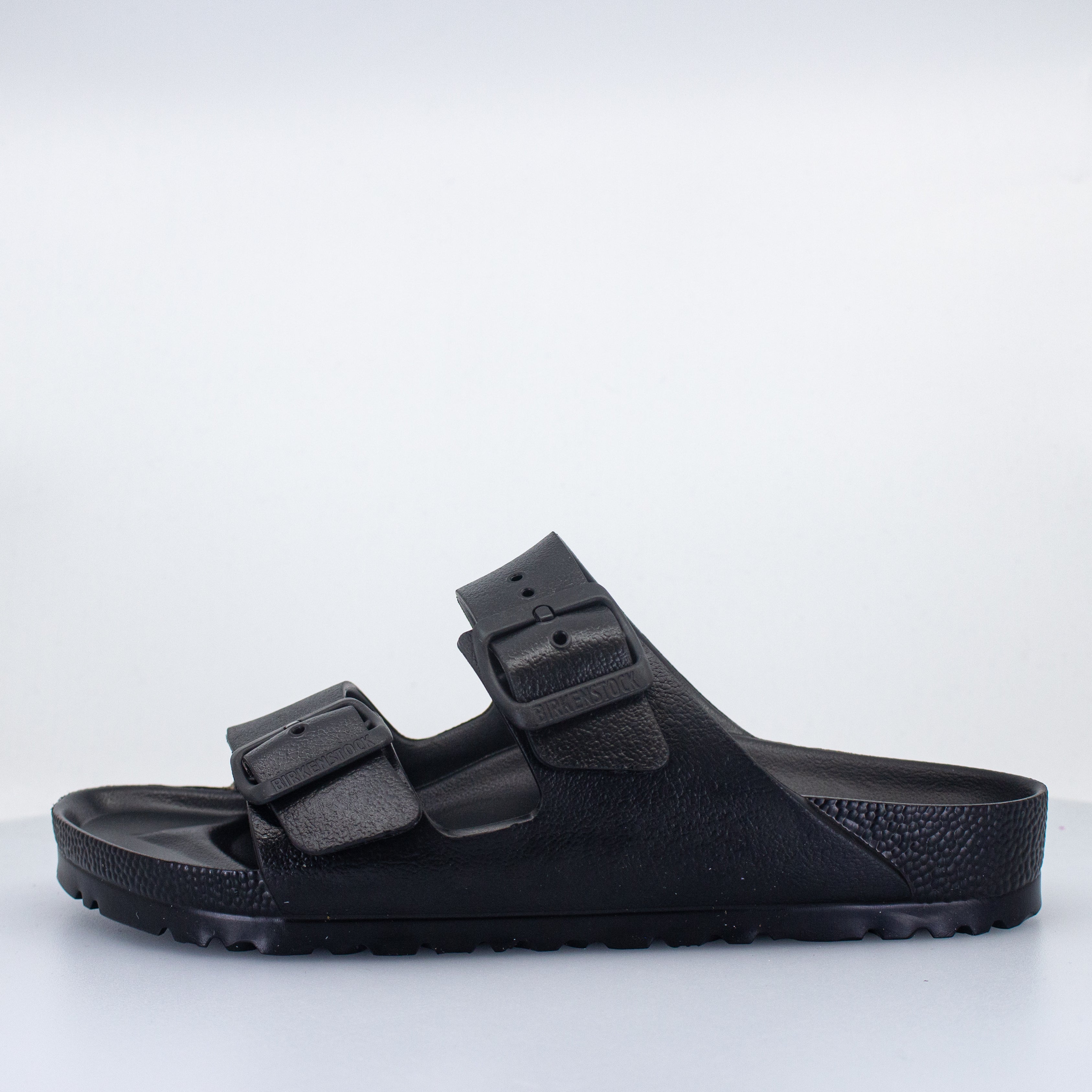 Birkenstock Arizona EVA (Narrow Fit) - Frontrunner Colombo