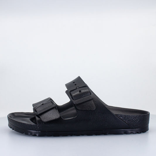 Birkenstock Arizona EVA (Narrow Fit) - Frontrunner Colombo