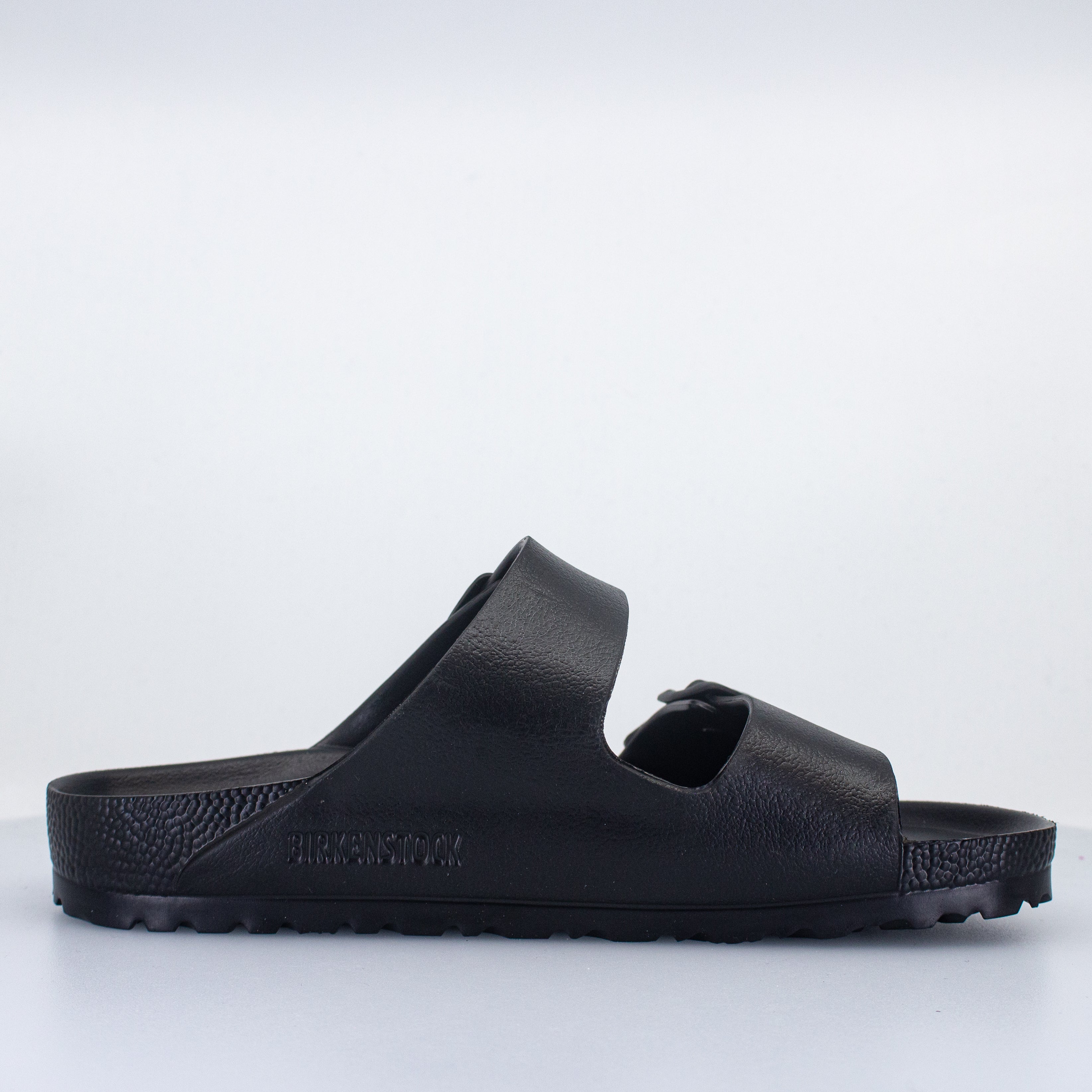 Birkenstock Arizona EVA (Narrow Fit) - Frontrunner Colombo