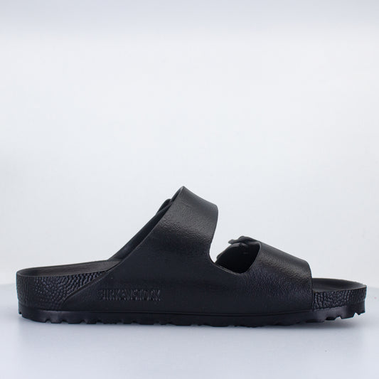 Birkenstock Arizona EVA (Narrow Fit) - Frontrunner Colombo