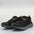 Hoka Challenger ATR 6 (D Standard) Mens - Frontrunner Colombo