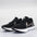 Nike React Infinity Run FK3 (B Standard) Womens - Frontrunner Colombo