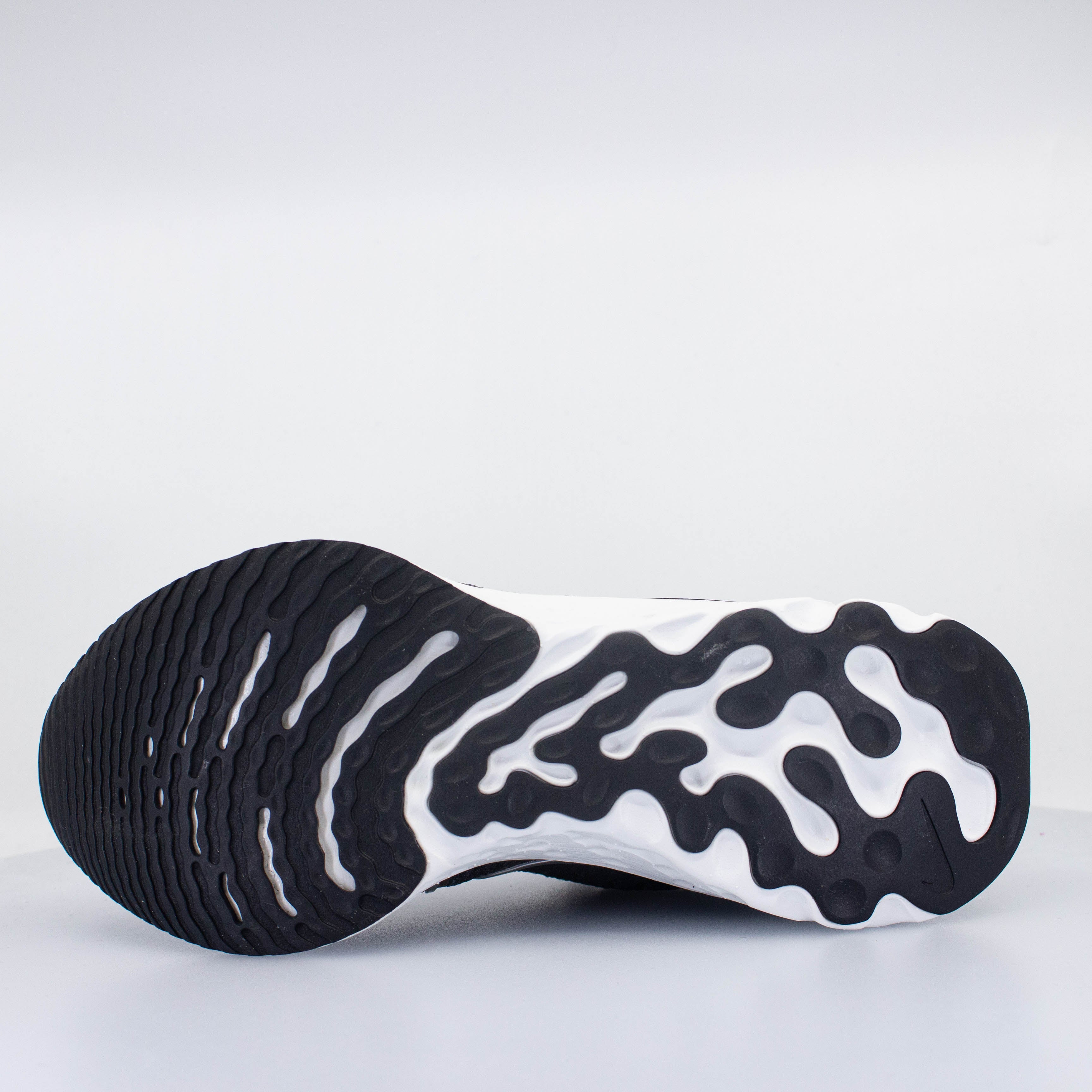 Nike React Infinity Run FK3 (B Standard) Womens - Frontrunner Colombo