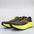 Brooks Caldera 6 (D Standard) Mens - Frontrunner Colombo