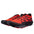 Salomon Pulsar Trail (D Standard) Mens - Frontrunner Colombo