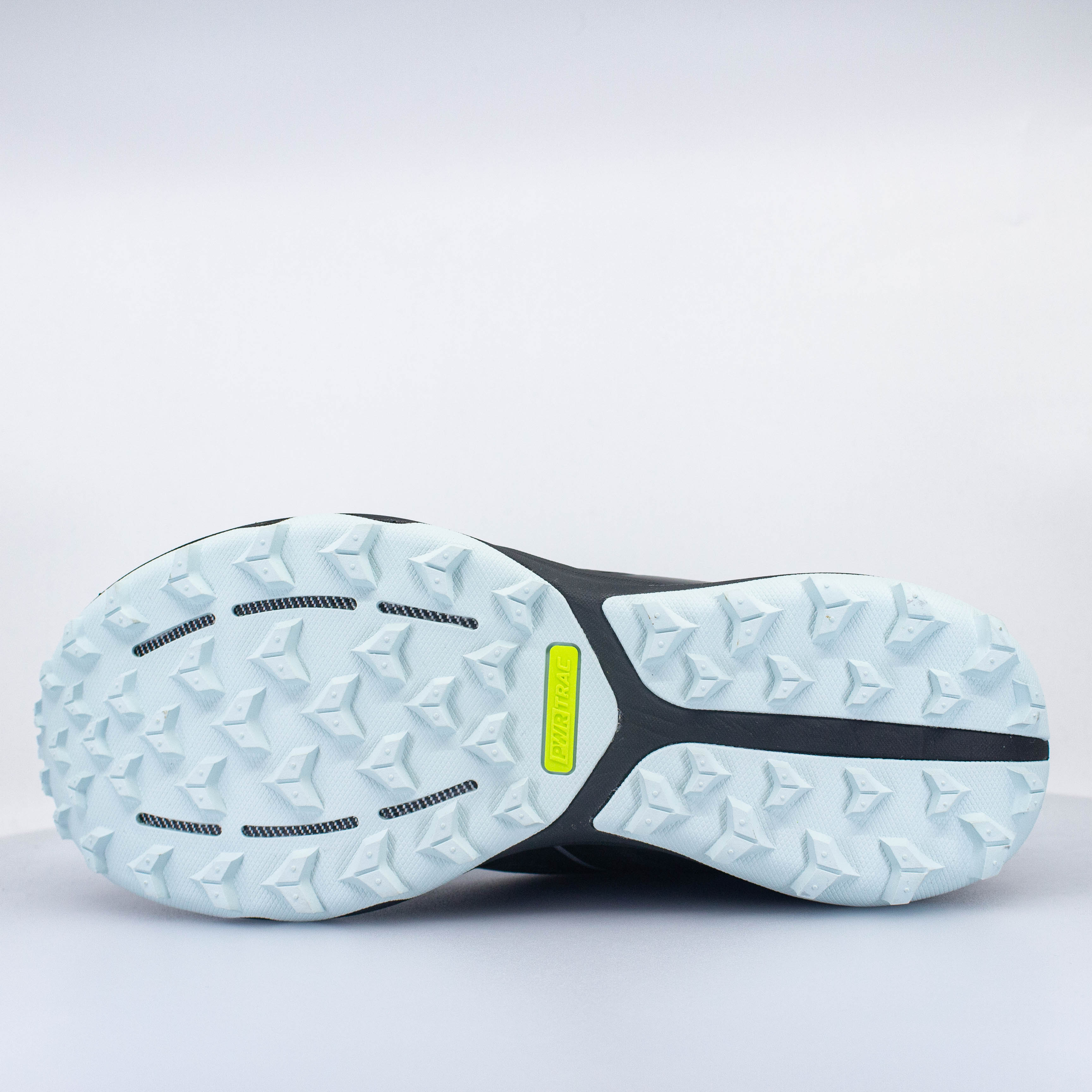 Saucony Xodus Runshield (D Standard) Mens - Frontrunner Colombo