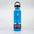 Hydro Flask (Standard Mouth) 21oz - Frontrunner Colombo