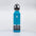 Hydro Flask (standard mouth) 21oz Straw Cap - Frontrunner Colombo