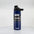 Camelbak Chute Mag Vacuum Insulated 0.6L - Frontrunner Colombo