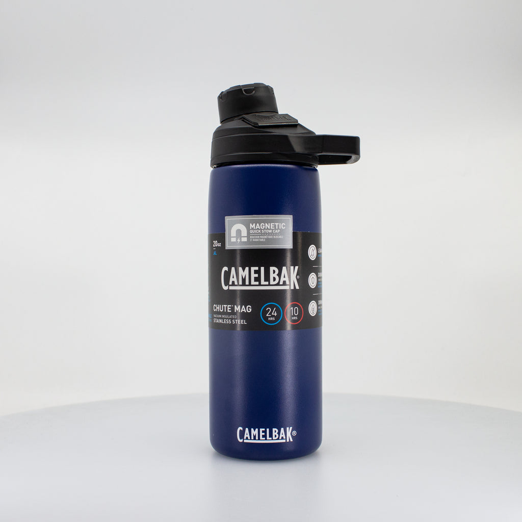 Camelbak Chute Mag Vacuum Insulated 0.6L - Frontrunner Colombo