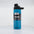 Camelbak Chute Mag Vacuum Insulated 0.6L - Frontrunner Colombo