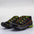 La Sportiva Ultra Raptor II (D Standard) Mens - Frontrunner Colombo