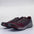 Salomon Sense Ride 4 (B Standard) Womens - Frontrunner Colombo