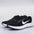 Nike Air Zoom Structure 24 (D Standard) Mens - Frontrunner Colombo