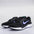 Nike Air Zoom Vomero 16 (B Standard) Womens - Frontrunner Colombo