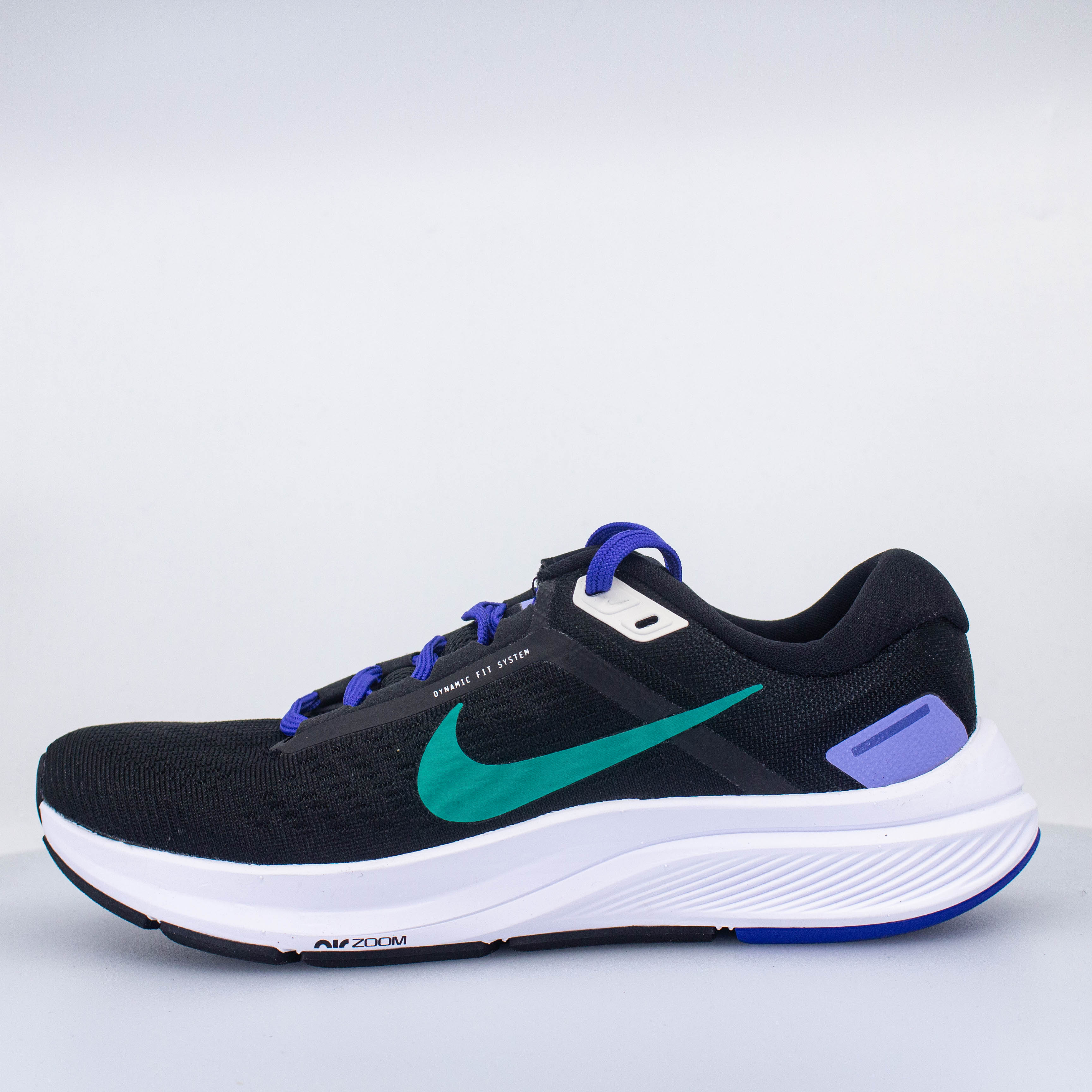 Nike Air Zoom Vomero 16 (B Standard) Womens - Frontrunner Colombo