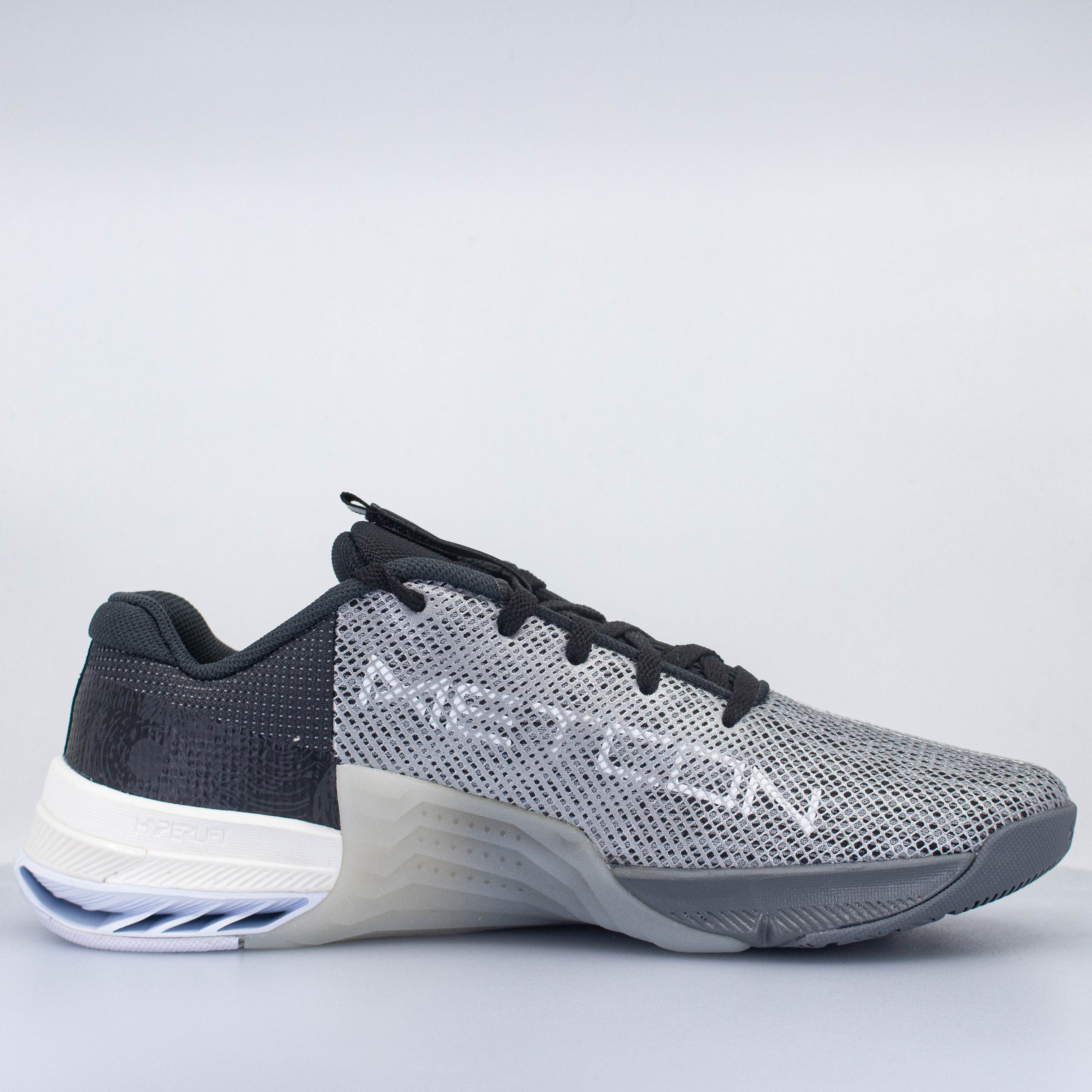 Nike metcon nz mens Clearance