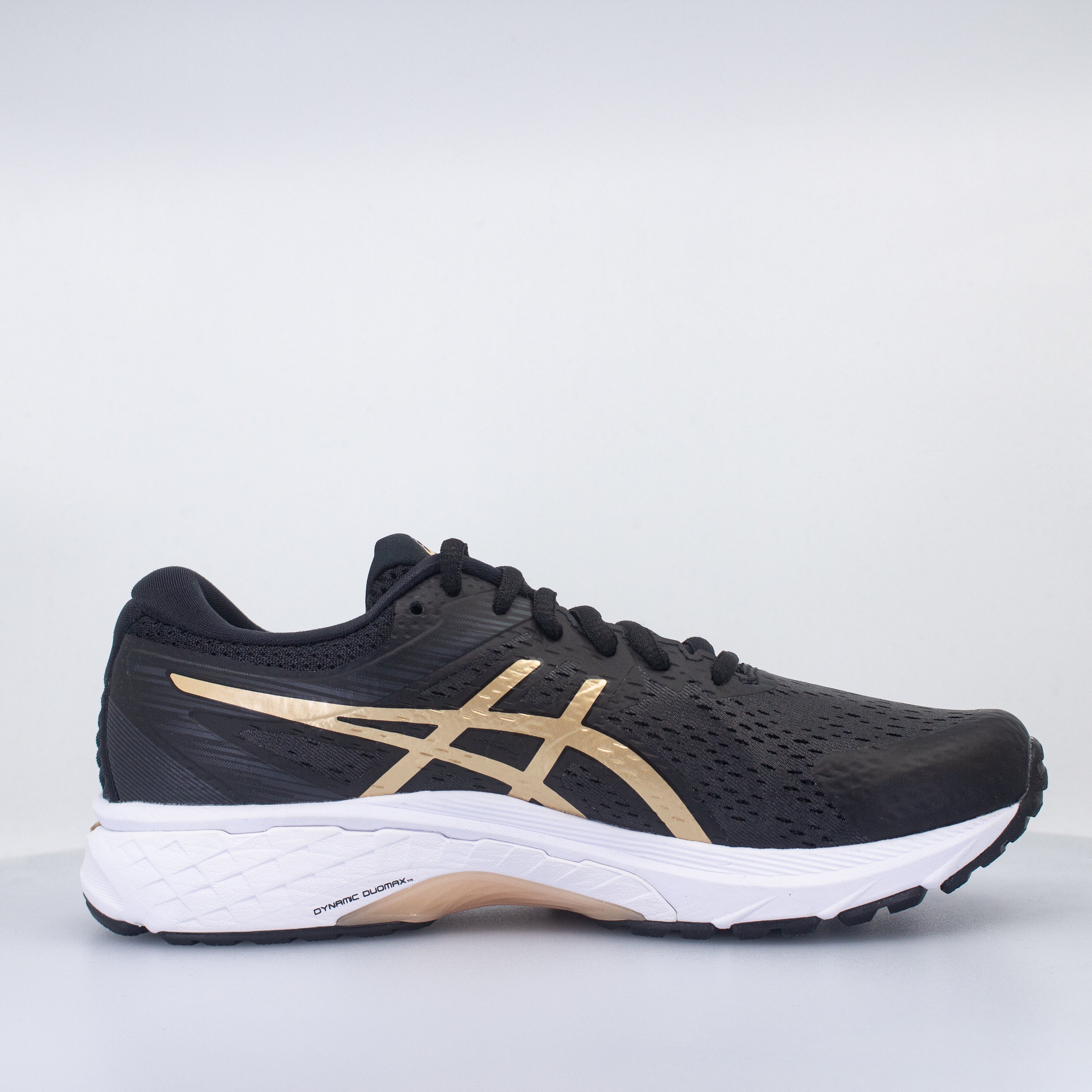 Asics Gt-2000 SX (D Wide) Womens - Frontrunner Colombo