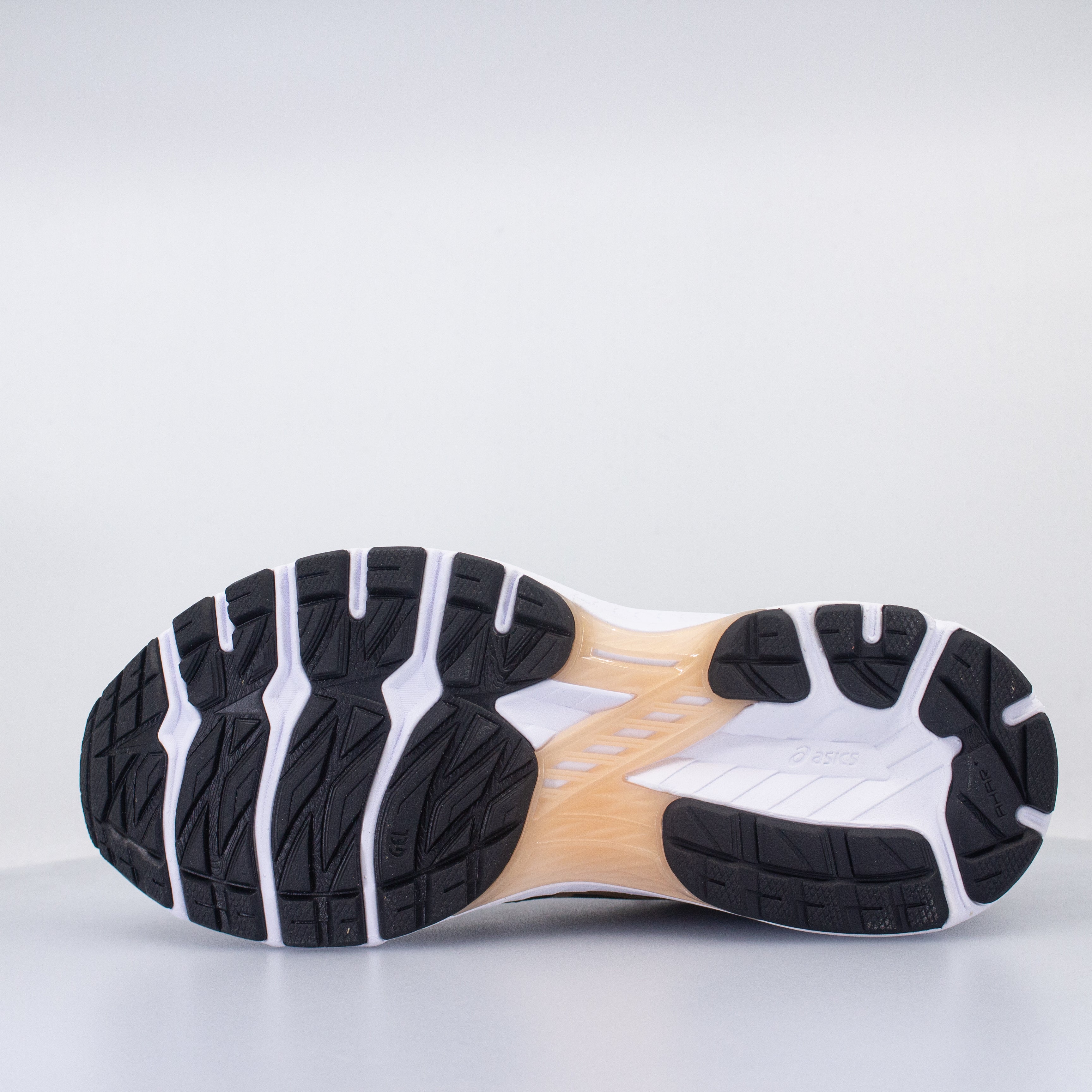 Asics Gt-2000 SX (D Wide) Womens - Frontrunner Colombo