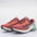 Merrell Agility Peak 4 (B Standard) Womens - Frontrunner Colombo