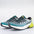 Merrell Agility Peak 4 (D Standard) Mens - Frontrunner Colombo