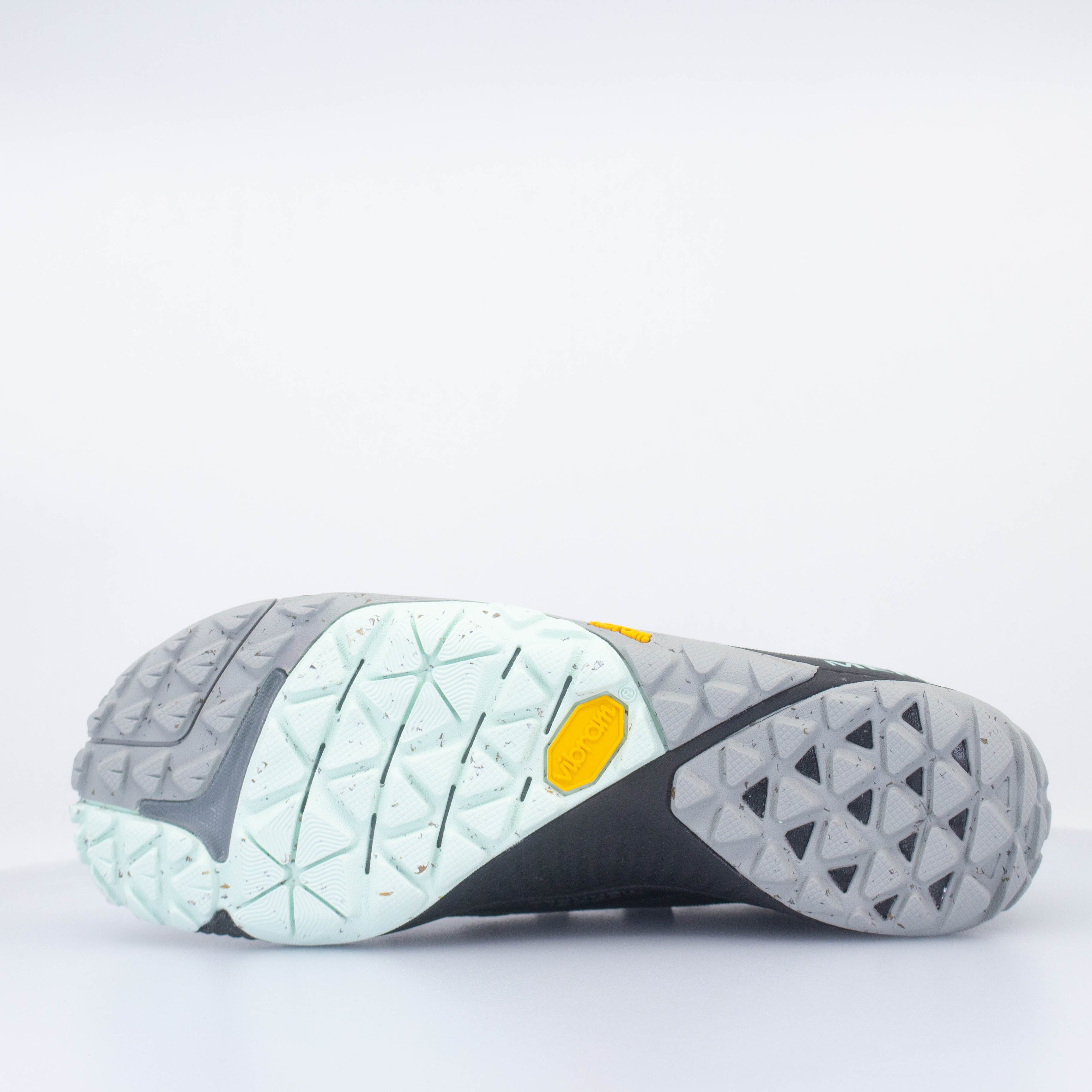 Merrell Trail Glove 6 (B Standard) Womens - Frontrunner Colombo