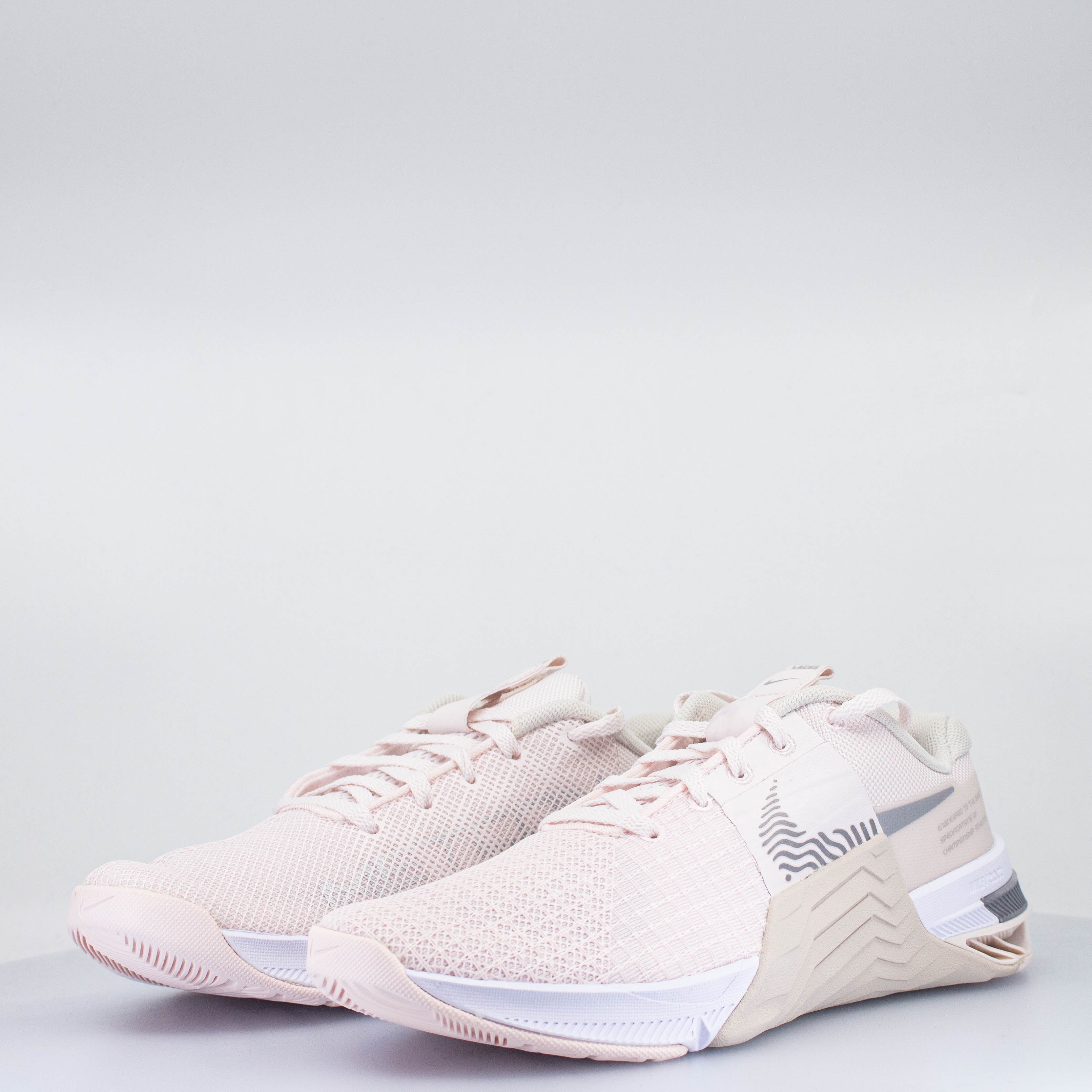 Nike metcon nz Clearance