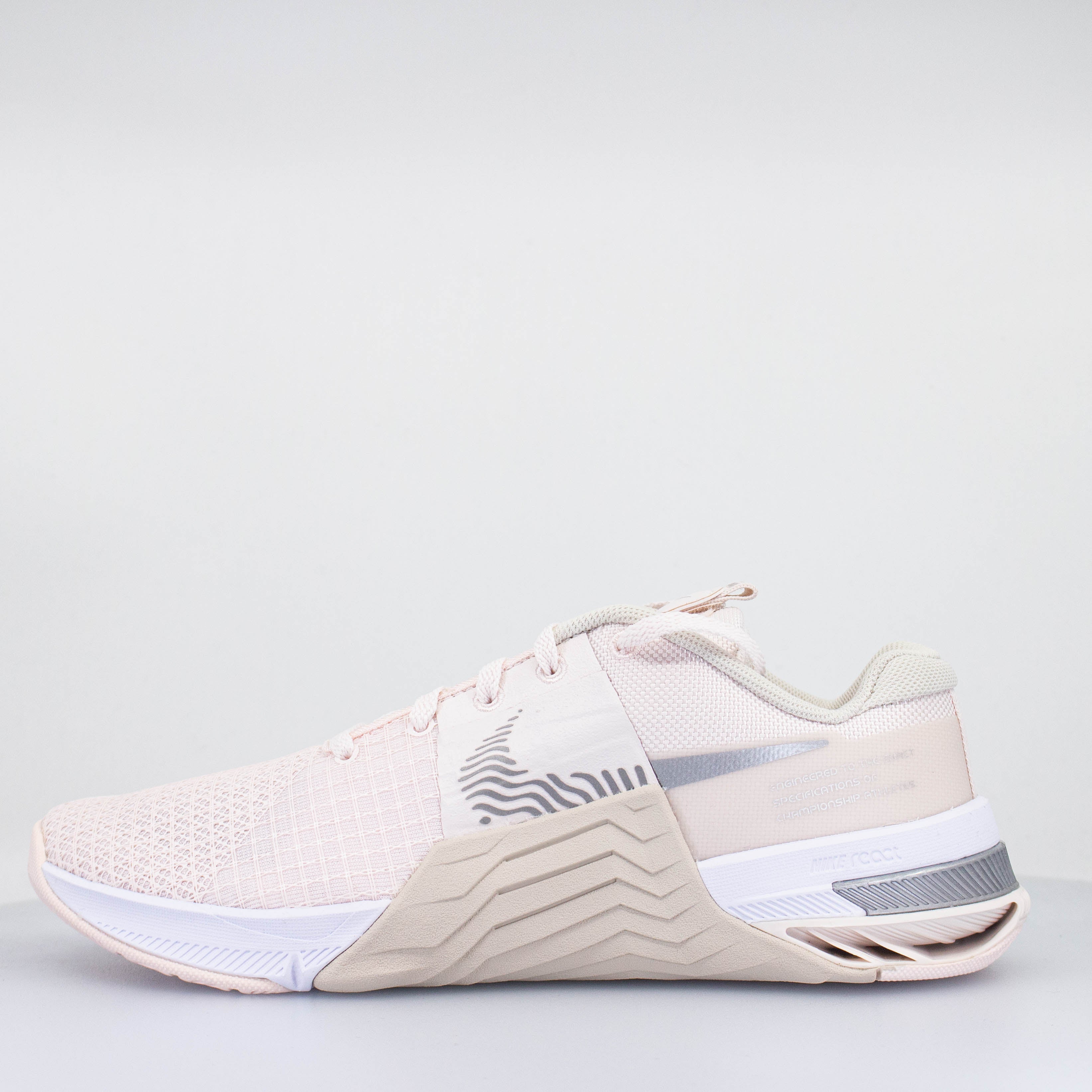 Nike metcon nz Clearance