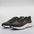 Nike Air Zoom Pegasus 39 (B Standard) Womens - Frontrunner Colombo