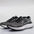 Nike ZoomX Invincible Run FK2 (B Standard) Womens - Frontrunner Colombo